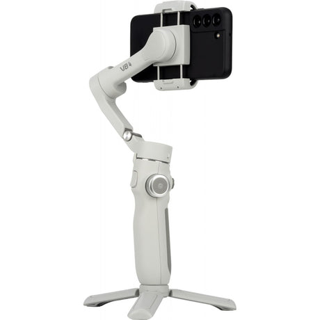 FeiyuTech Vimble 4 Advance Handheld Gimbal Kit For Smartphones - image 2 of 3