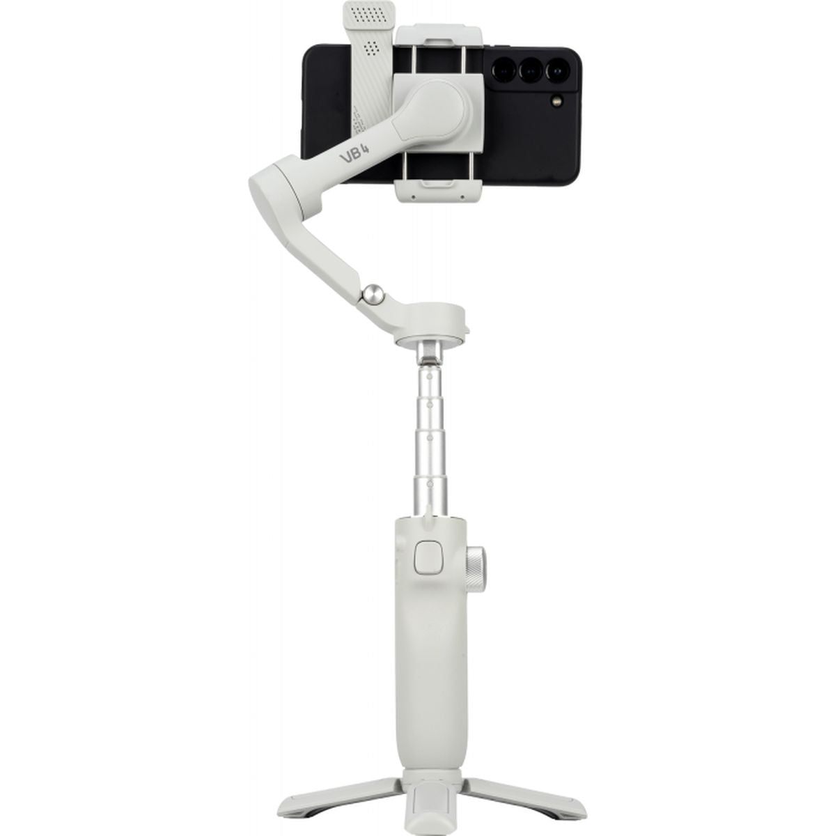 FeiyuTech Vimble 4 Advance Handheld Gimbal Kit For Smartphones - image 3 of 3