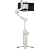 FeiyuTech Vimble 4 Advance Handheld Gimbal Kit For Smartphones - image 3 of 3