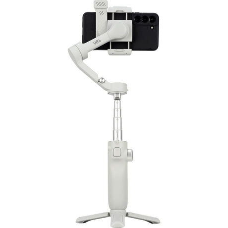 FeiyuTech Vimble 4 Advance Handheld Gimbal Kit For Smartphones - image 3 of 3