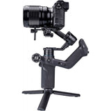 FeiyuTech Scorp 3 Mini Pro Gimbal For VDSLR Cameras