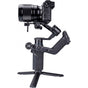 FeiyuTech Scorp 3 Mini Pro Gimbal For VDSLR Cameras