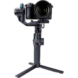 FeiyuTech Scorp 3 Mini Pro Gimbal For VDSLR Cameras - image 3 of 3