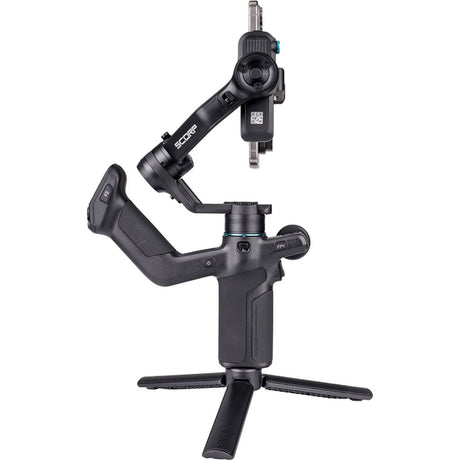 FeiyuTech Scorp 3 Mini Kit Gimbal For VDSLR Cameras - image 3 of 3