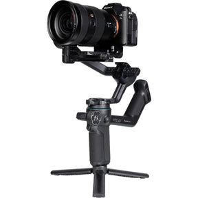 FeiyuTech Scorp-C 2 Gimbal For VDSLR
