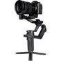 FeiyuTech Scorp-C 2 Gimbal For VDSLR