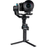 FeiyuTech Scorp-C 2 Gimbal For VDSLR - image 3 of 3
