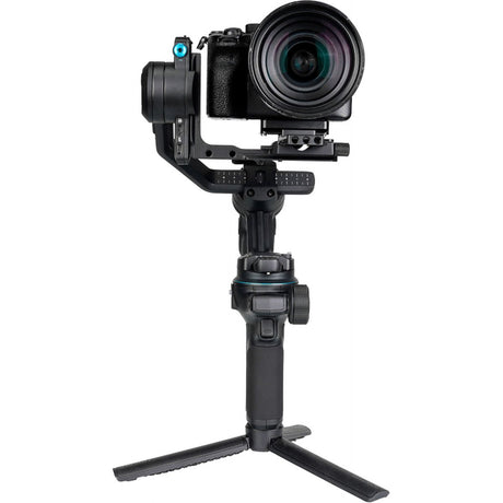 FeiyuTech Scorp-C 2 Gimbal For VDSLR - image 3 of 3