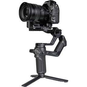 FeiyuTech Scorp 3 Kit Gimbal For VDSLR Cameras
