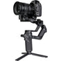 FeiyuTech Scorp 3 Kit Gimbal For VDSLR Cameras