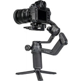 FeiyuTech Scorp 3 Kit Gimbal For VDSLR Cameras - image 2 of 3