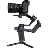 FeiyuTech Scorp 3 Kit Gimbal For VDSLR Cameras - image 3 of 3