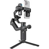 FeiyuTech Scorp Mini 3 Gimbal For Smartphones