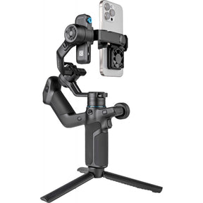 FeiyuTech Scorp Mini 3 Gimbal For Smartphones