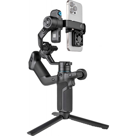 FeiyuTech Scorp Mini 3 Gimbal For Smartphones