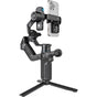 FeiyuTech Scorp Mini 3 Gimbal For Smartphones