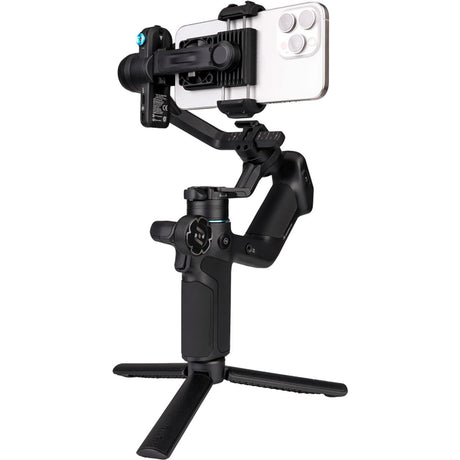 FeiyuTech Scorp Mini 3 Gimbal For Smartphones - image 3 of 3