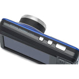 Kodak FZ55 5X Zoom CMOS FHD Li-ion Blue - image 5 of 5
