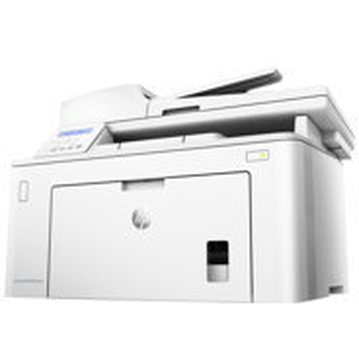 HP LaserJet Pro MFP M227SDN