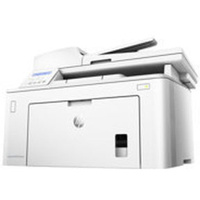HP LaserJet Pro MFP M227SDN