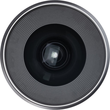 7Artisans 10mm T2.1 Fujifilm X-Mount - image 5 of 5