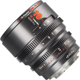 7Artisans 10mm T2.1 Fujifilm X-Mount - image 3 of 5