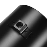 7Artisans 120mm T2.9 Macro 2x Canon R-Mount - image 3 of 5