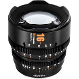 7Artisans 16mm T2.1 Fujifilm X-Mount - image 2 of 5