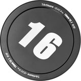 7Artisans 16mm T2.1 Fujifilm X-Mount - image 3 of 5