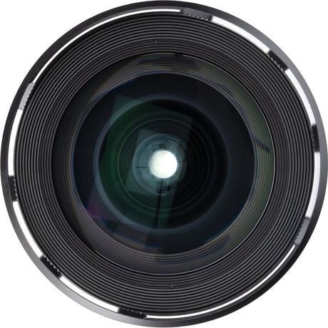 7Artisans 16mm T2.1 Fujifilm X-Mount - image 4 of 5