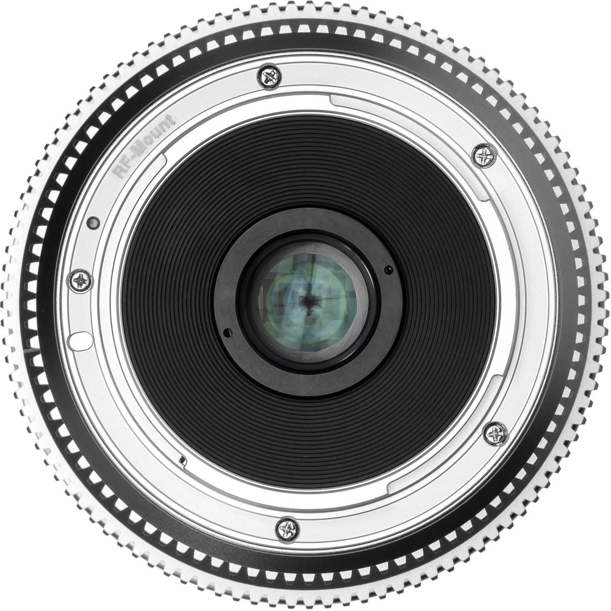 7Artisans 16mm T2.1 Fujifilm X-Mount - image 5 of 5