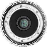 7Artisans 16mm T2.1 Fujifilm X-Mount - image 5 of 5