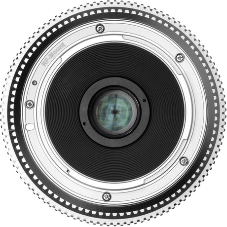7Artisans 16mm T2.1 Fujifilm X-Mount - image 5 of 5