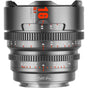 7Artisans 16mm T2.1 Fujifilm X-Mount