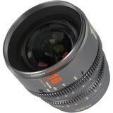7Artisans 16mm T2.1 Fujifilm X-Mount - image 4 of 5
