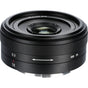7Artisans FF 18mm f/5.6 Sony E-Mount