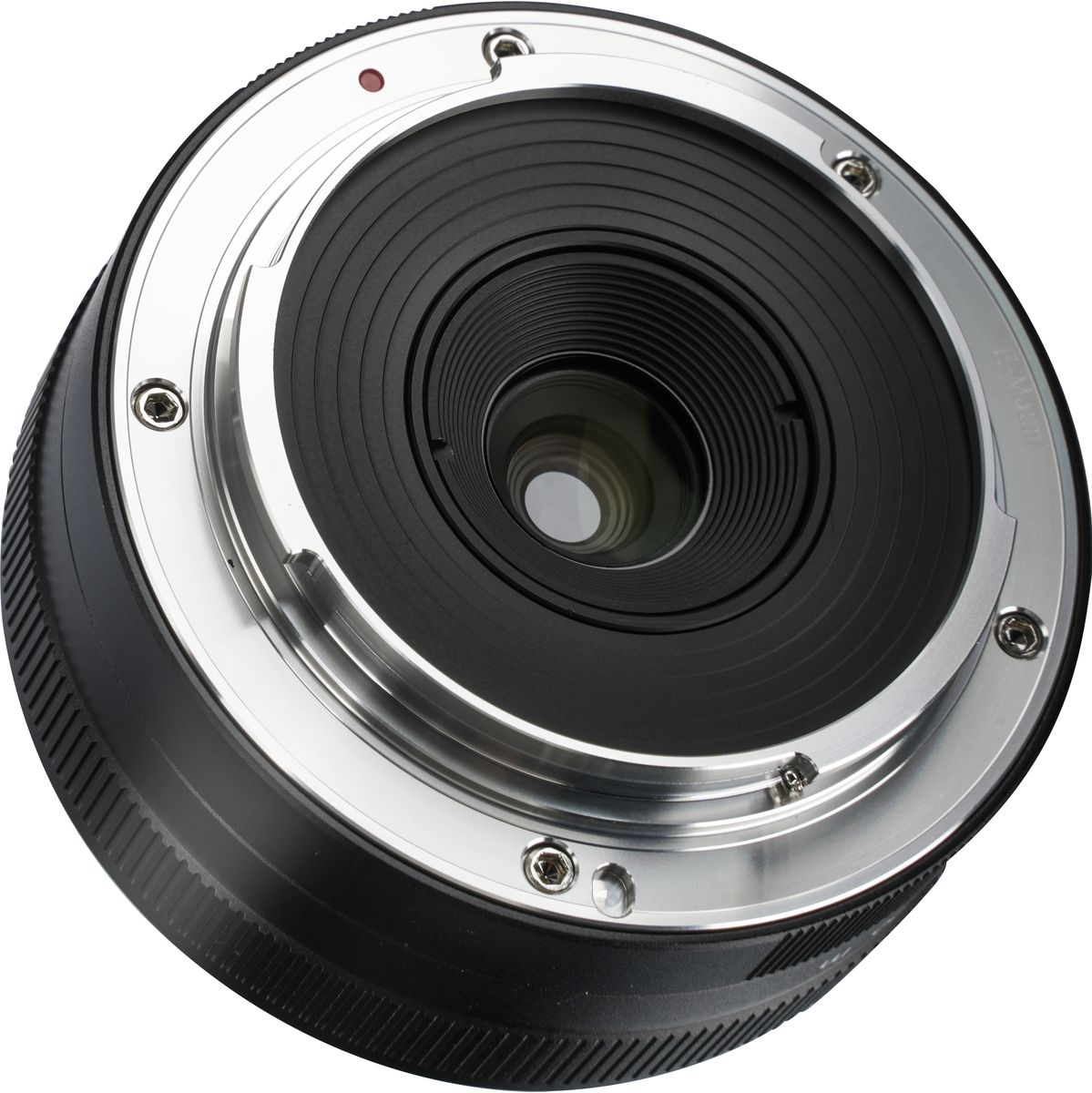 7Artisans FF 18mm f/5.6 Sony E-Mount - image 5 of 5