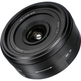 7Artisans FF 18mm f/5.6 Nikon Z-Mount - image 3 of 5