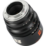 7Artisans 25mm T2.1 Fujifilm X-Mount - image 5 of 5