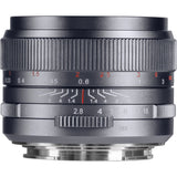 7Artisans 35mm f/1.4 Sony E-Mount MkIII FF - image 2 of 5