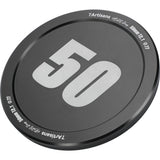 7Artisans 50mm T2.1 Fujifilm X-Mount - image 5 of 5