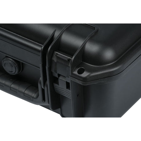 7Artisans Hard Case Vision - image 2 of 5