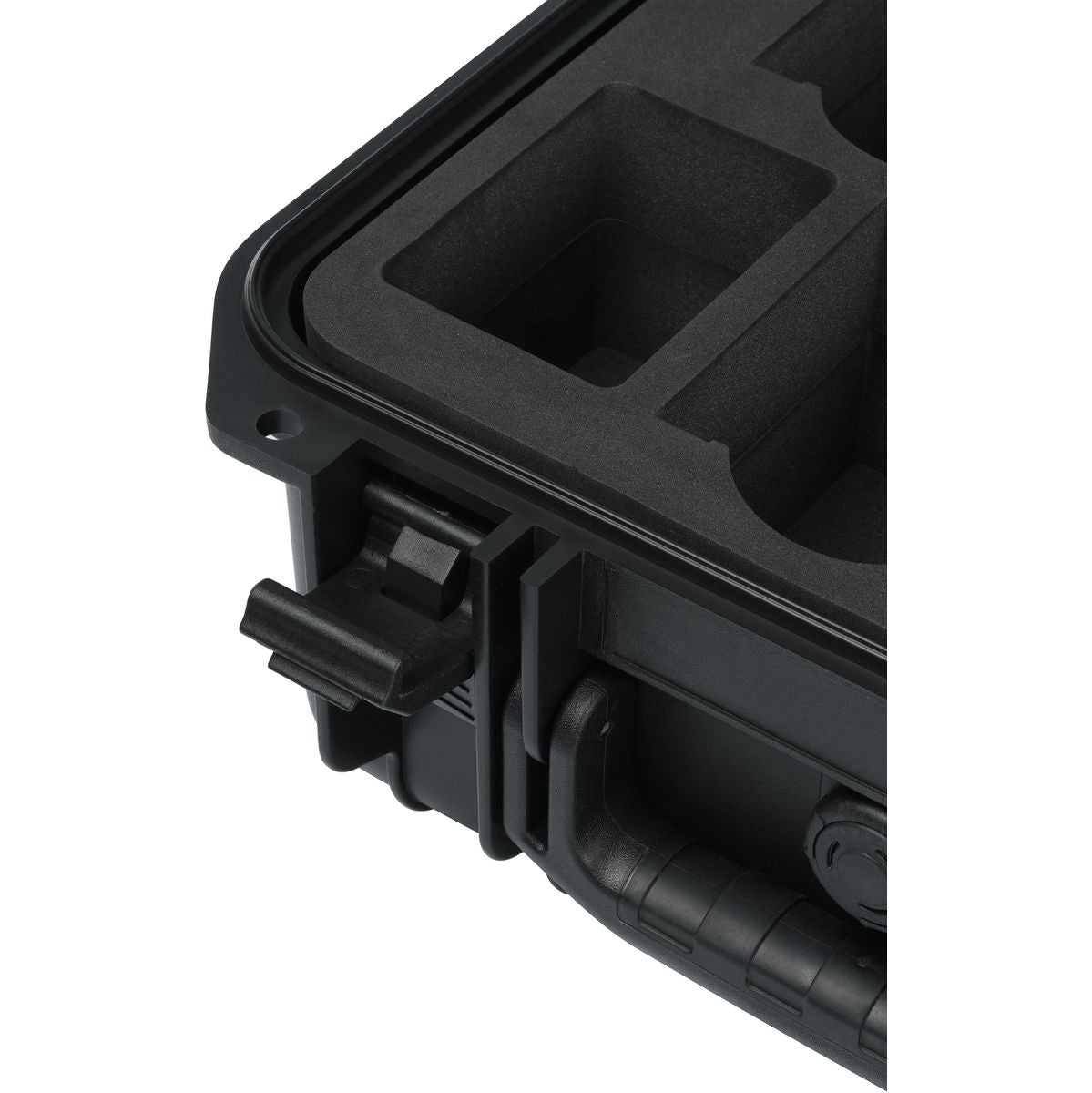7Artisans Hard Case Vision - image 3 of 5