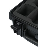 7Artisans Hard Case Vision - image 3 of 5