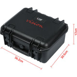 7Artisans Hard Case Vision - image 4 of 5