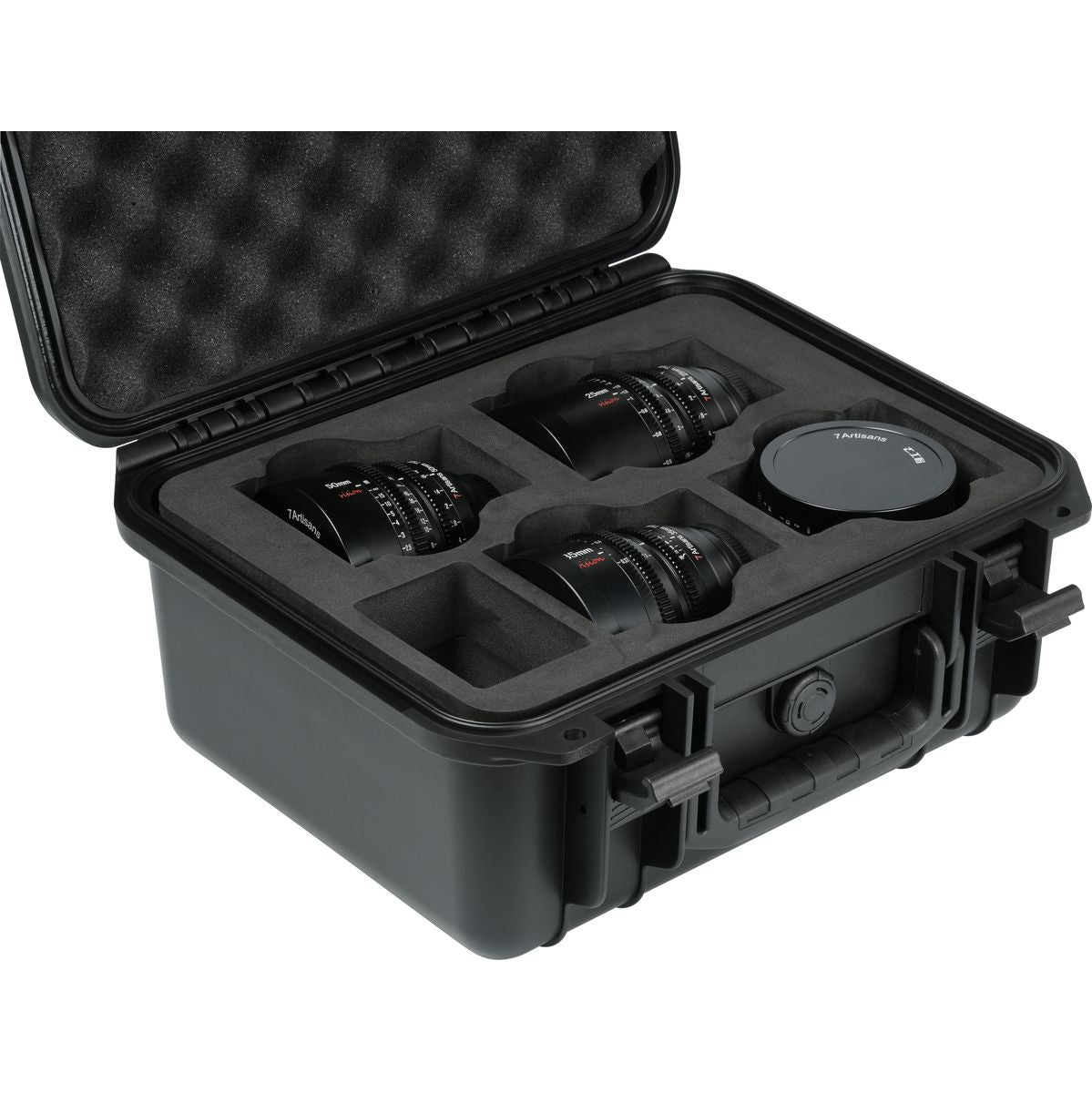7Artisans Hard Case Vision - image 5 of 5