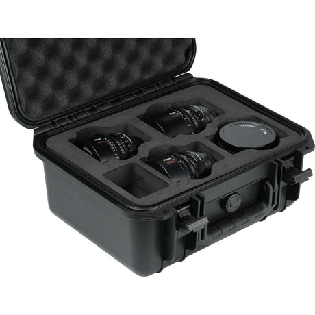 7Artisans Hard Case Vision - image 5 of 5