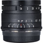 7Artisans 35mm f/1.4 Sony E-Mount | APS-C | Black