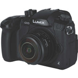 7Artisans 4mm f/2.8 MFT Panasonic Olympus - image 2 of 2