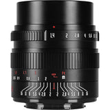 7Artisans 24mm f/1.4 Sony E-Mount - image 2 of 2